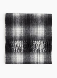 H&M Scarf  - Image 1