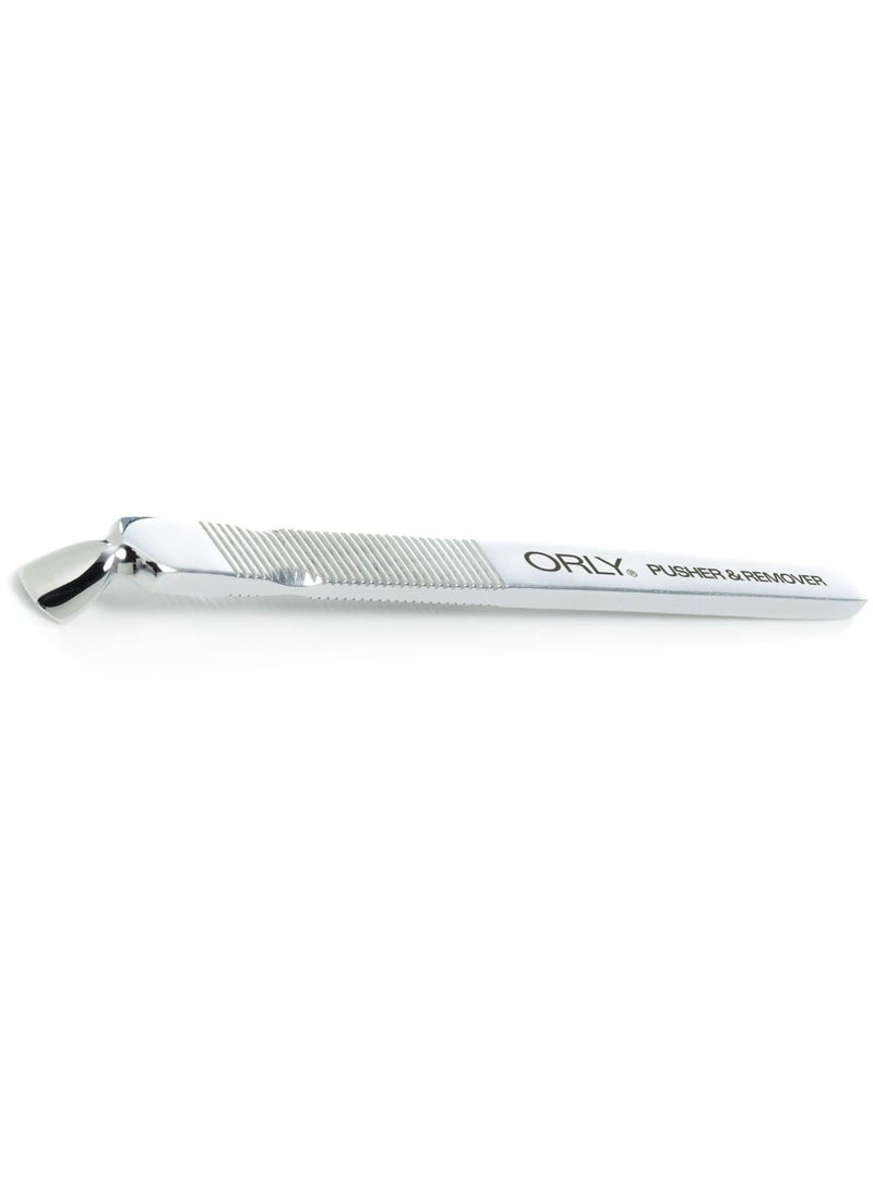 Orly - Orly Cuticle PusherRemover - Image 1