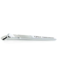Orly Orly Cuticle PusherRemover 