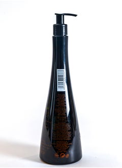 Phytorelax Phytorelax Keratin Conditioner - For Repair, Smoothing, and Deep Hydration, 500 ml  - Image 2