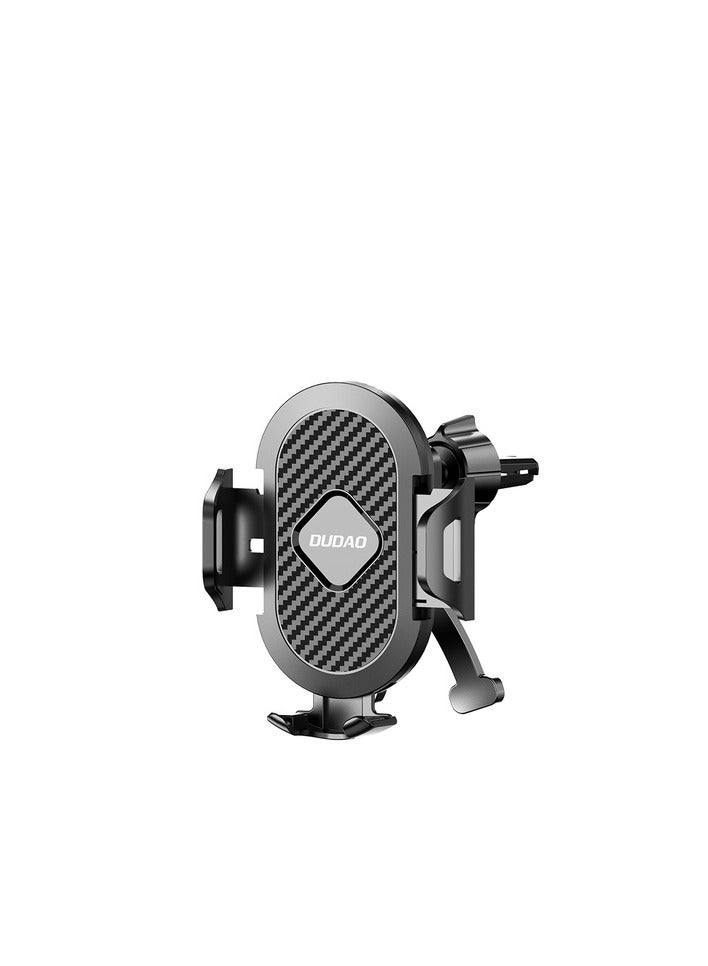 DUDAO INET holder car air outlet mobile phone holder F2pro - Image 1