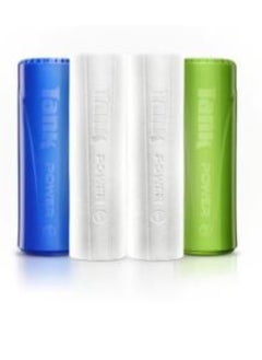 TANK Tank Power Cartridges – 6 Months Economy Pack  - Image 2