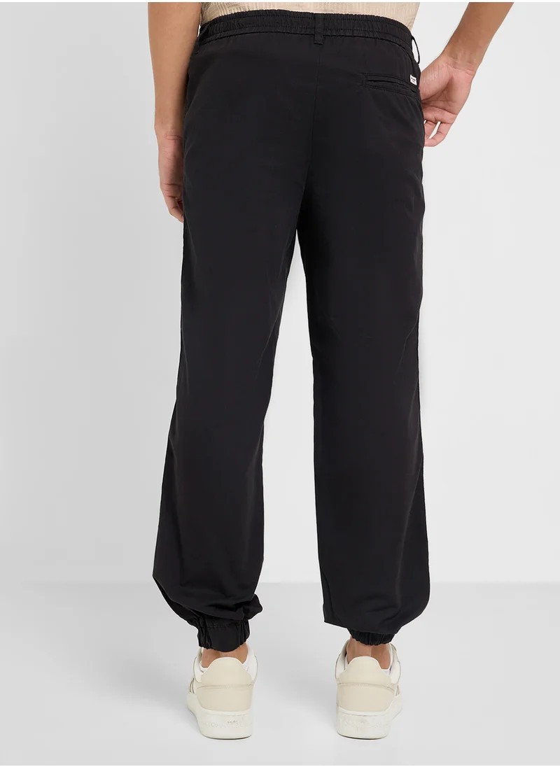 جاك اند جونز Jpstkarl Essential Jogger