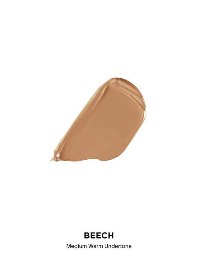 Hourglass كونسيلر فانيش™ إيربروش - Image 2
