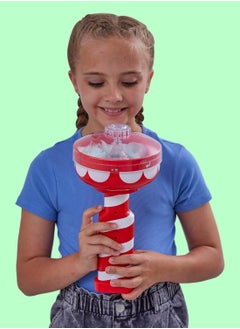 Cotton Candy Cotton Candy Maker  - Image 5