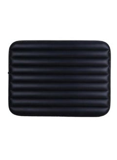 FULL JOY Inflatable Mattress  203x152x25 cm  - Image 5