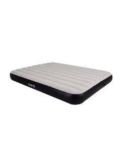 FULL JOY Inflatable Mattress  203x152x25 cm  - Image 3