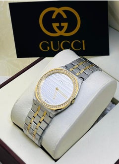 Watch Watch Gucci for women  - Image 1