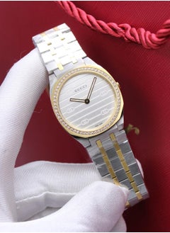 Watch Watch Gucci for women  - Image 2