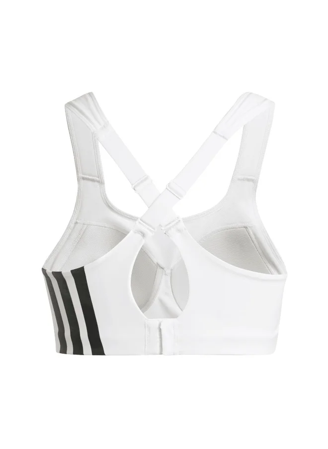 اديداس adidas tlrd impact training high support women bra