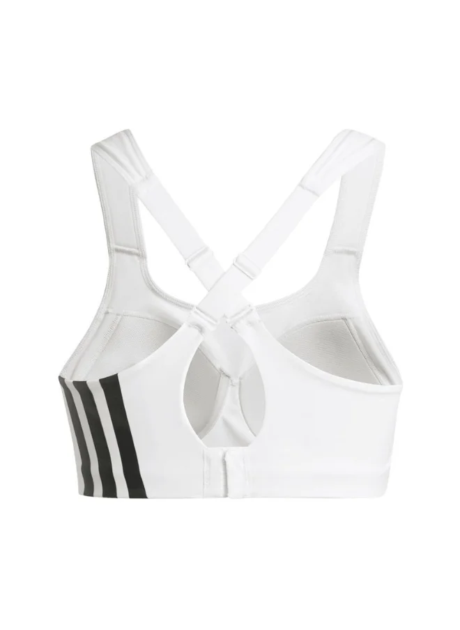 Adidas adidas tlrd impact training high support women bra
