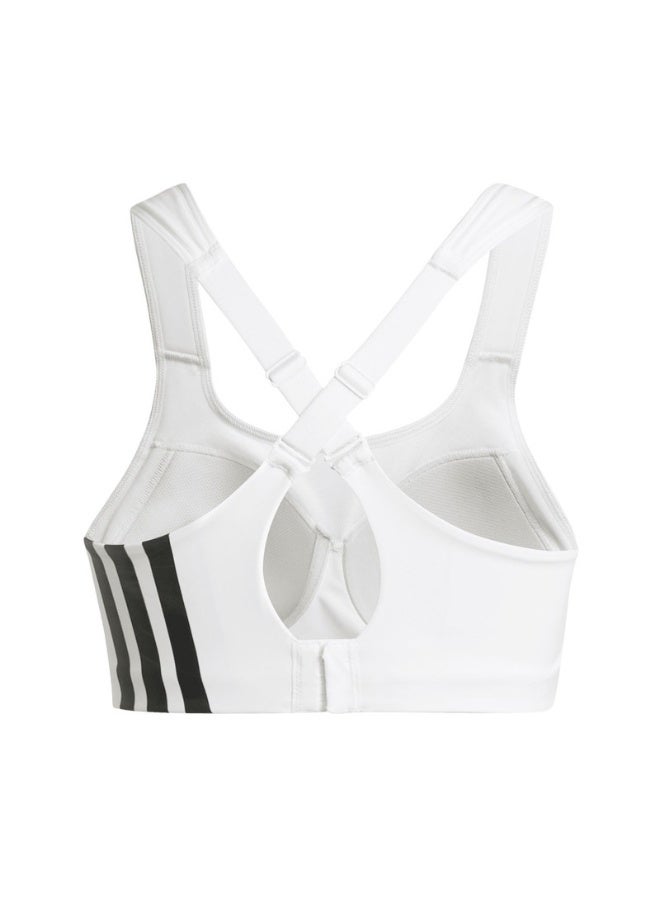 Adidas adidas tlrd impact training high support women bra  - Image 1