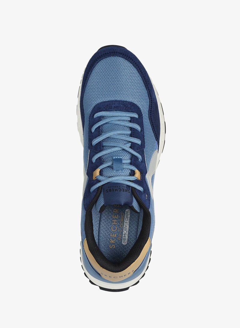 SKECHERS Fury Sneakers - Image 4