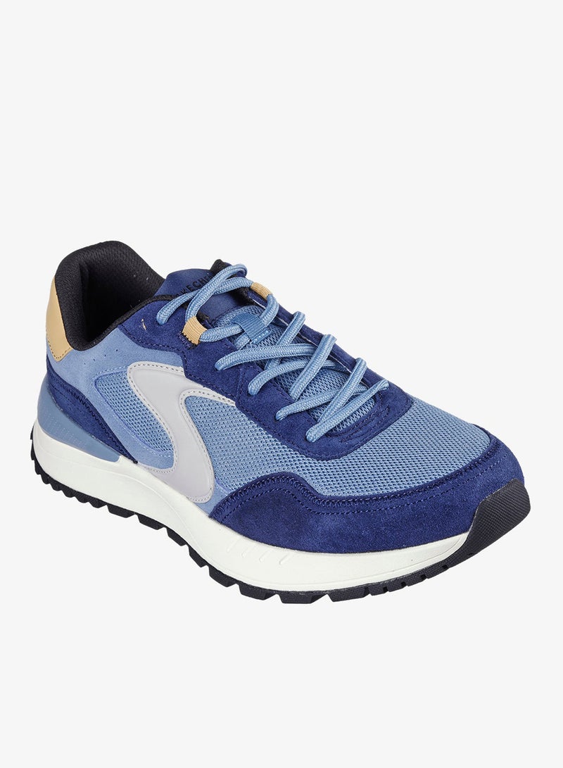 SKECHERS Fury Sneakers - Image 3