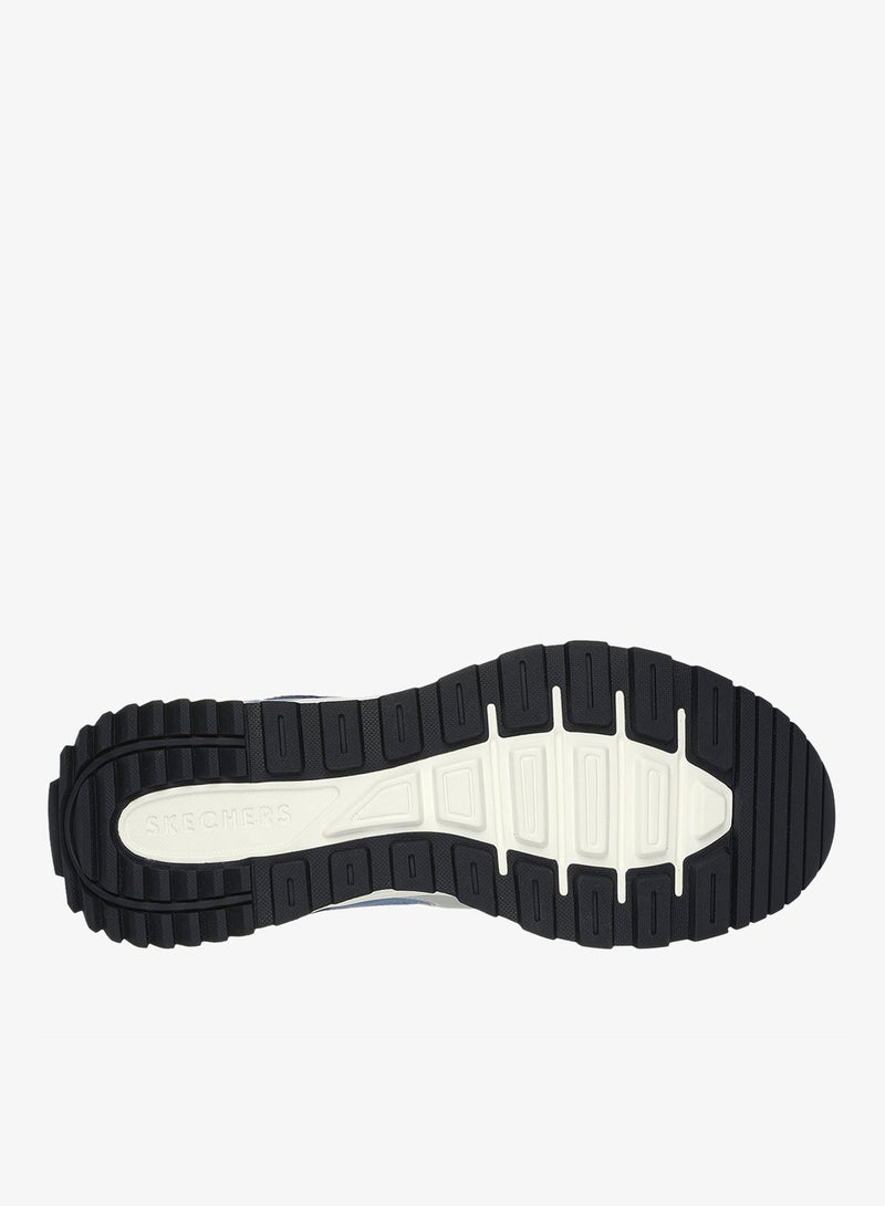 SKECHERS Fury Sneakers - Image 5