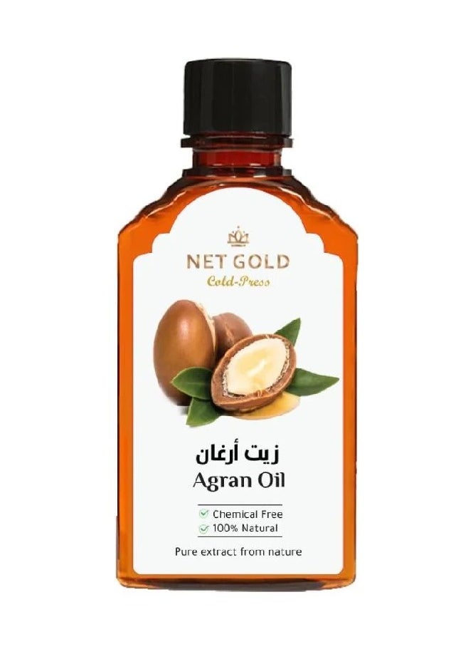 Argan Oil 120ml - pzsku/Z736CC3792796FFEFB3E1Z/45/_/1733351196/10ae32cd-3132-4362-8d10-b0311a689694