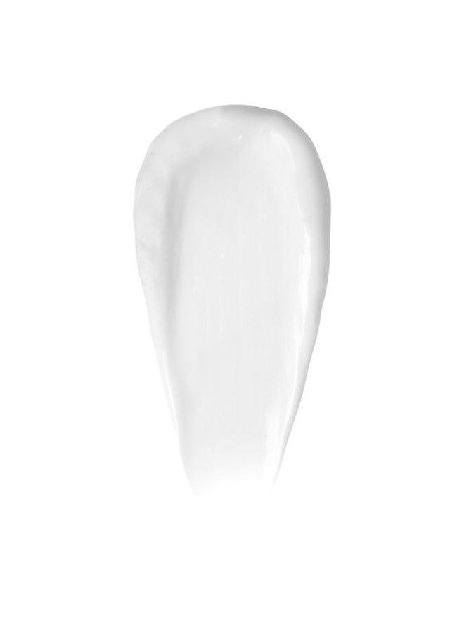 CEREMONIA بلسم سيريمونيا أكونديسيونادور دي كوبواسو والخروع 250 مل - Image 4