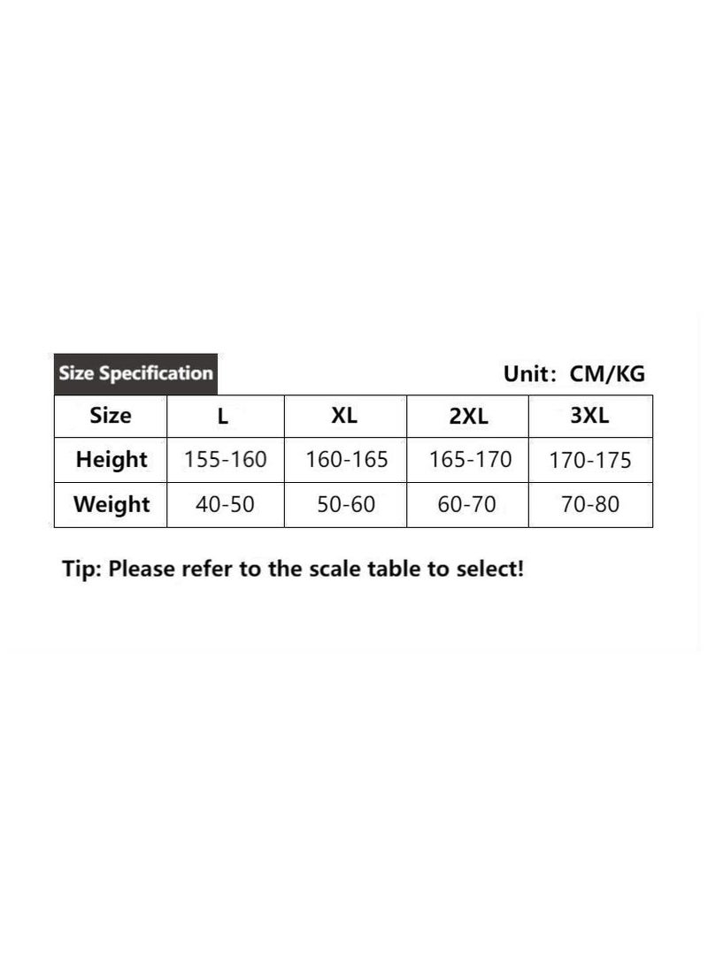 Fashionable Women's Summer Thin Casual Cute Style Short Sleeved Shorts Pants Home Clothing Set  - Image 2