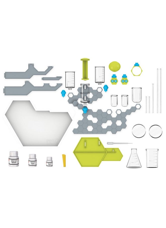 Toys Ultimate Secret Formula Lab With 40 Experiments - pzsku/Z736D580B8D69E9091ACBZ/45/_/1733730179/9431bfba-17bc-4d25-a90a-284c0f184d5e
