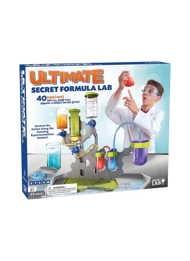 Toys Ultimate Secret Formula Lab With 40 Experiments - pzsku/Z736D580B8D69E9091ACBZ/45/_/1733730223/6c5d98b2-d943-4031-b7fd-41d5ffd8bb3f