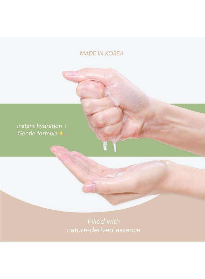 innerest Original Derma Beauty Collagen Face Mask Skin Care 36 Pk Collagen Essence Assortment Face Masks Skincare Sheet Masks Face Mask Skin Care Korean Face Mask - Image 5