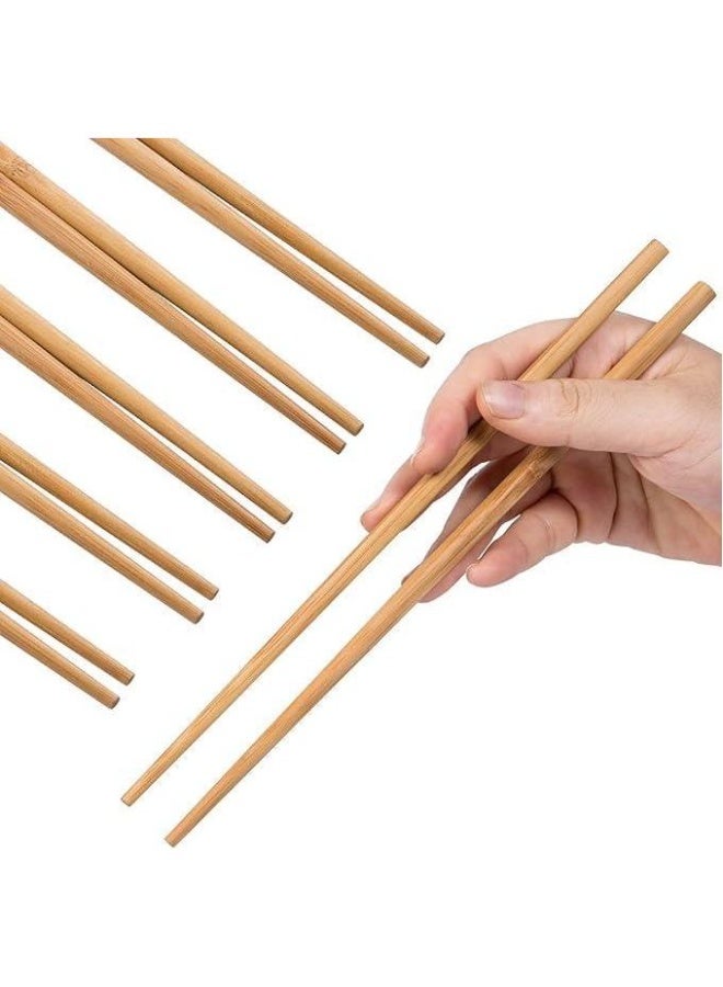 10 piece Chopsticks
