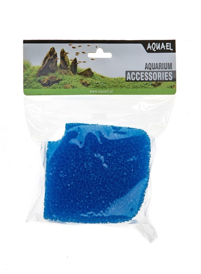 أكوايل وسائط إسفنجية بديلة من Aquael Ultramax/Maxikani (إسفنجة الترشيح المسبق) - Image 2
