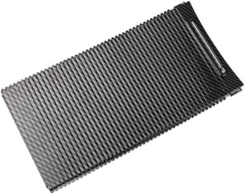 Vuzmode Car Center Console Cover for Buick Lacrosse 2009-2013