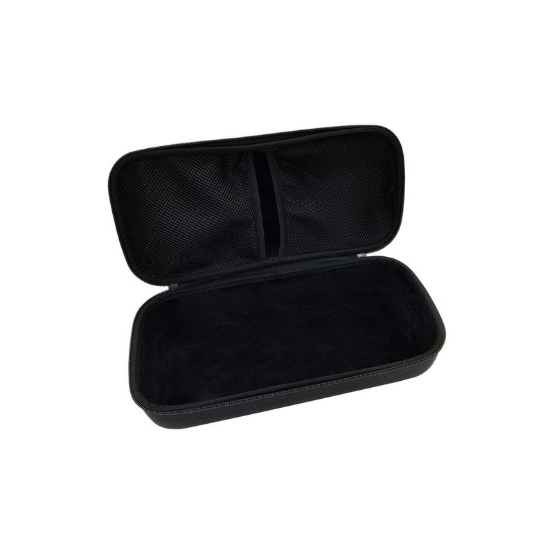 Liframe Caring hard case for Dy hair dryer hard travel storage Case - Image 3