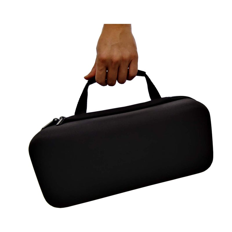 Liframe Caring hard case for Dy hair dryer hard travel storage Case - Image 4