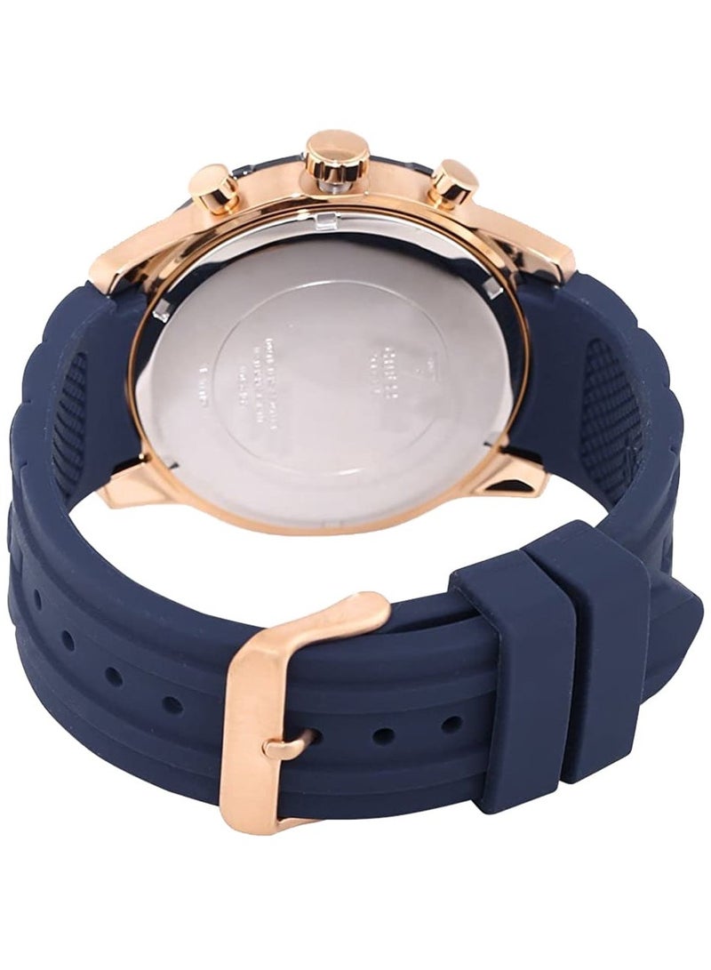 جس ساعة جيس للرجال W0864G5 - Image 4