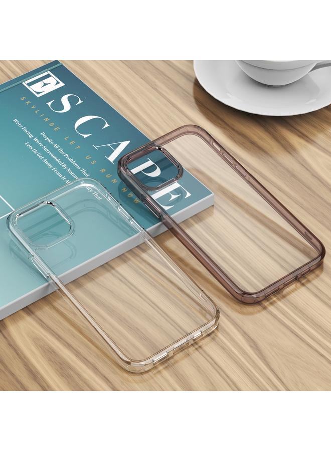 Zaboon Case For iPhone 13 Pro PC + TPU Full Coverage Shockproof Protective Case - Image 2