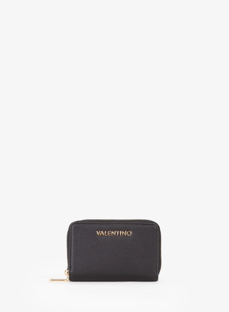 FEMKE_ WALLET