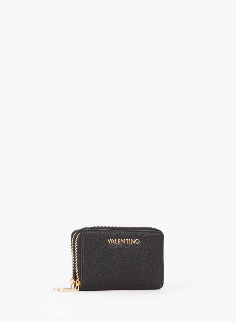 Valentino By Mario Valentino  FEMKE_ WALLET for Women | Best Price UAE