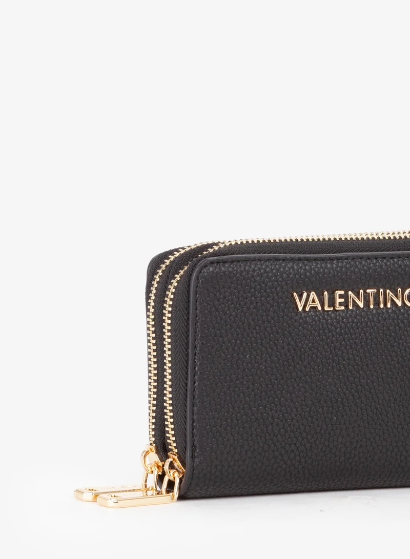 Valentino By Mario Valentino  FEMKE_ WALLET for Women | Best Price UAE