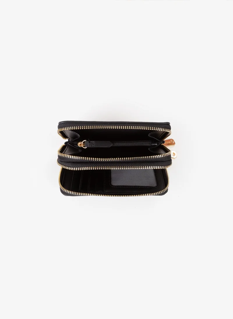 Valentino By Mario Valentino  FEMKE_ WALLET for Women | Best Price UAE