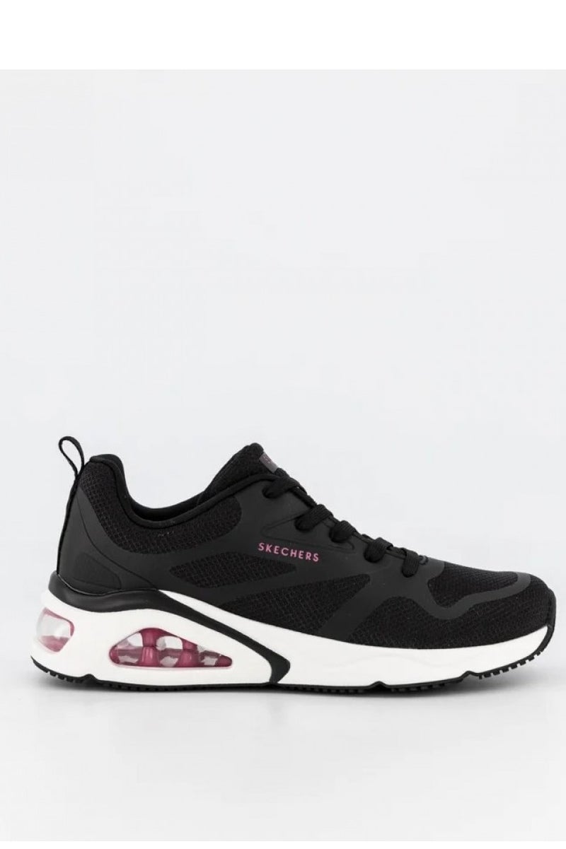 SKECHERS TRES-AIR - Image 1