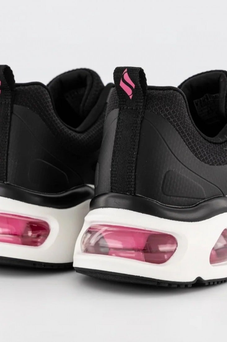 SKECHERS TRES-AIR - Image 2