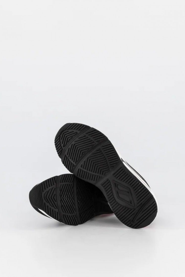 SKECHERS TRES-AIR - Image 3