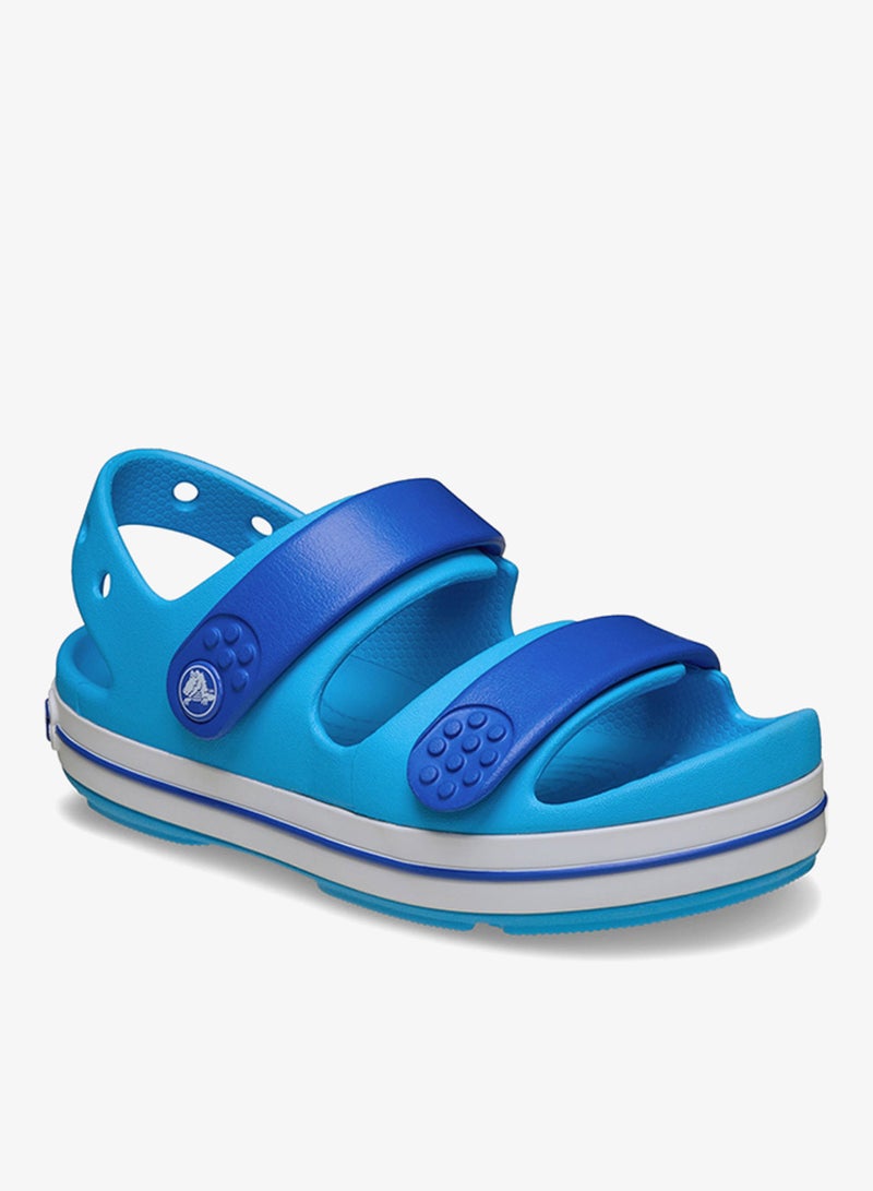 crocs Kids Crocband Cruiser Sandal - Image 3