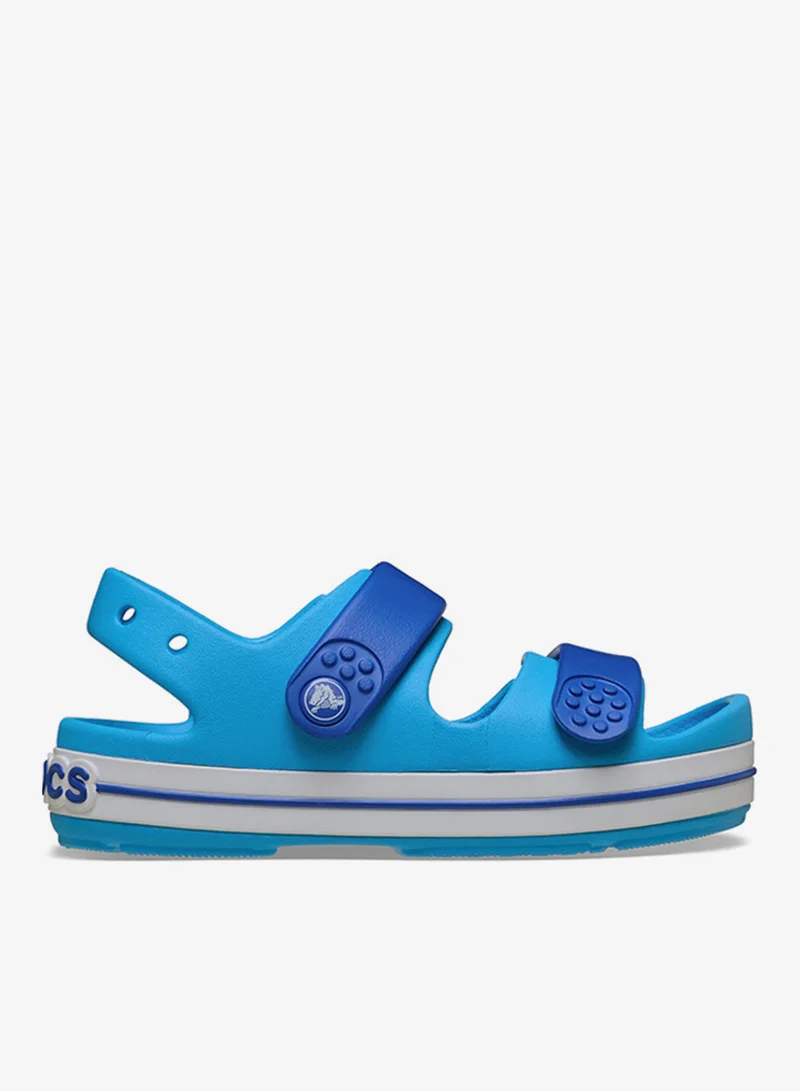 Crocs Kids Crocband Cruiser Sandal