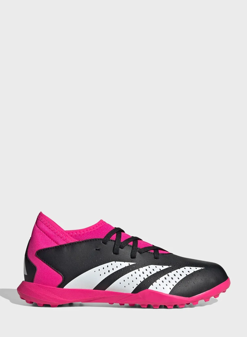 Adidas Kids Predator Accuracy.3