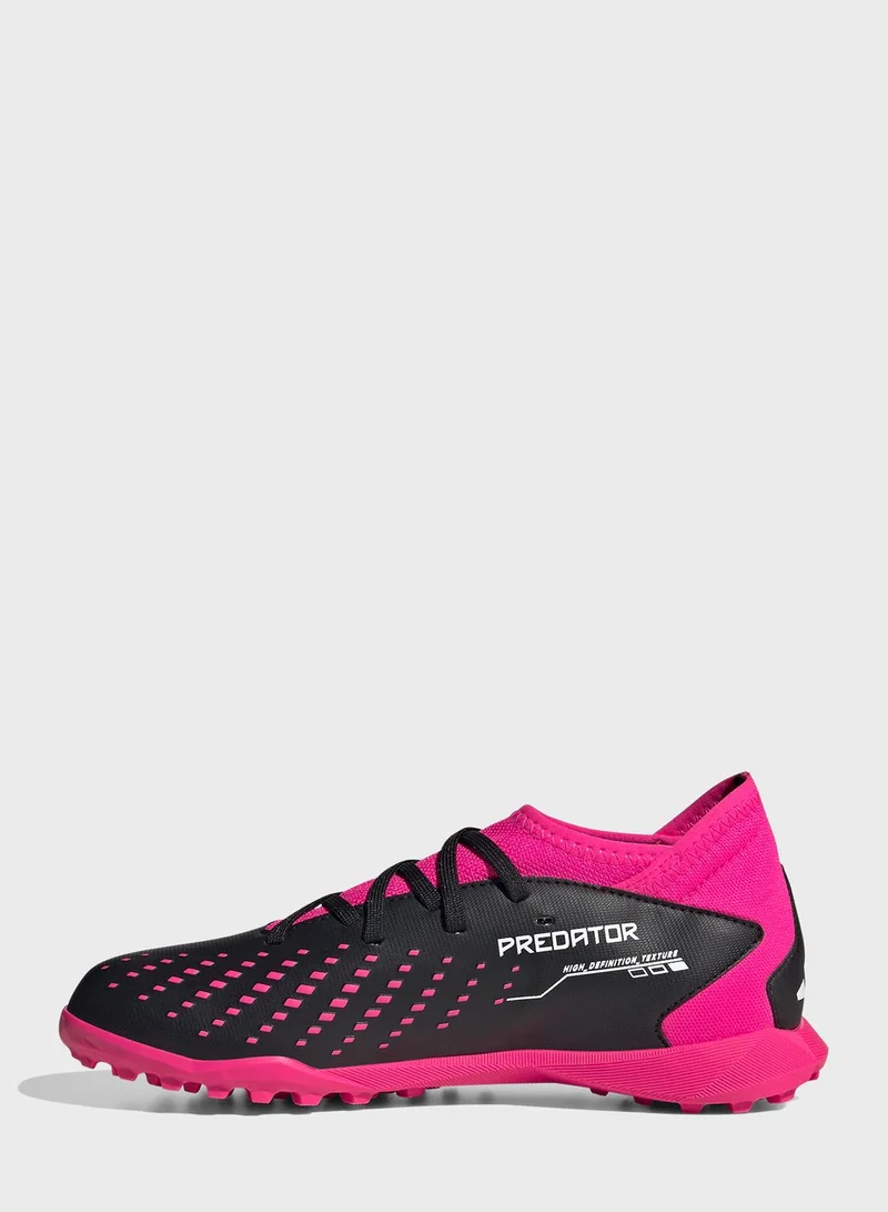 Adidas Kids Predator Accuracy.3