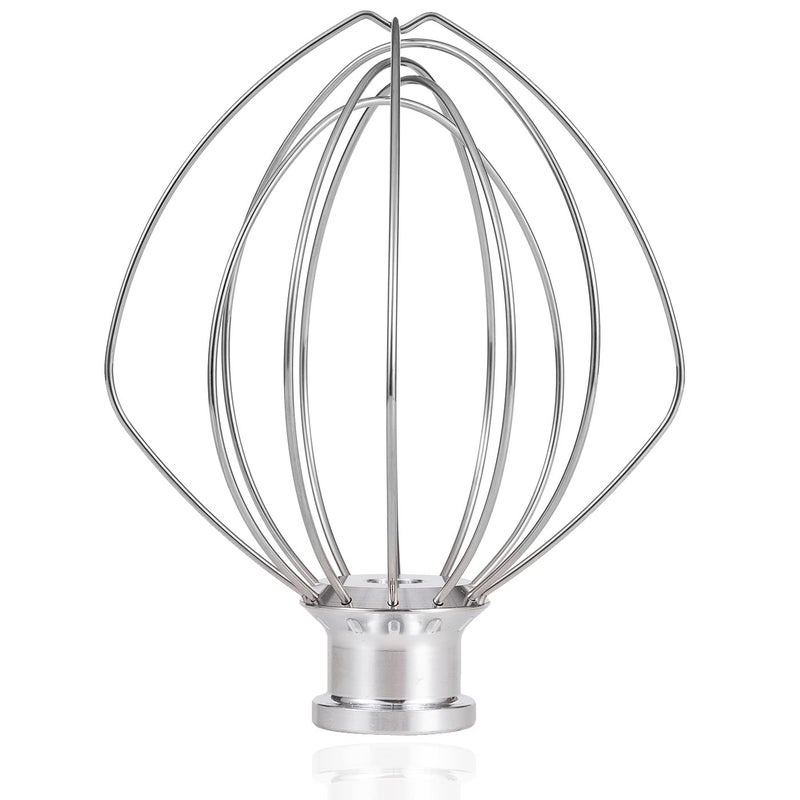 ORIEMARS ملحق خفاقة لخفاقة كيتشن إيد ذات الرأس المائل K45SS K45 خفاقة سلكية