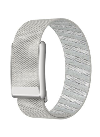 Watch Band for WHOOP 5.0 Health and Fitness Wearable  (Not applicable to ECG version)Regular version strap, Nylon Watch Strap, Fitness & Activity Tracker, Stylish and Adjustable Wristband, Easy to Use Replacement Band Perfect for Every Occasion - pzsku/Z736ECE8CD7FB04FBDD0FZ/45/1751076518/a5409394-ace4-4d9e-a03b-607b03921a41