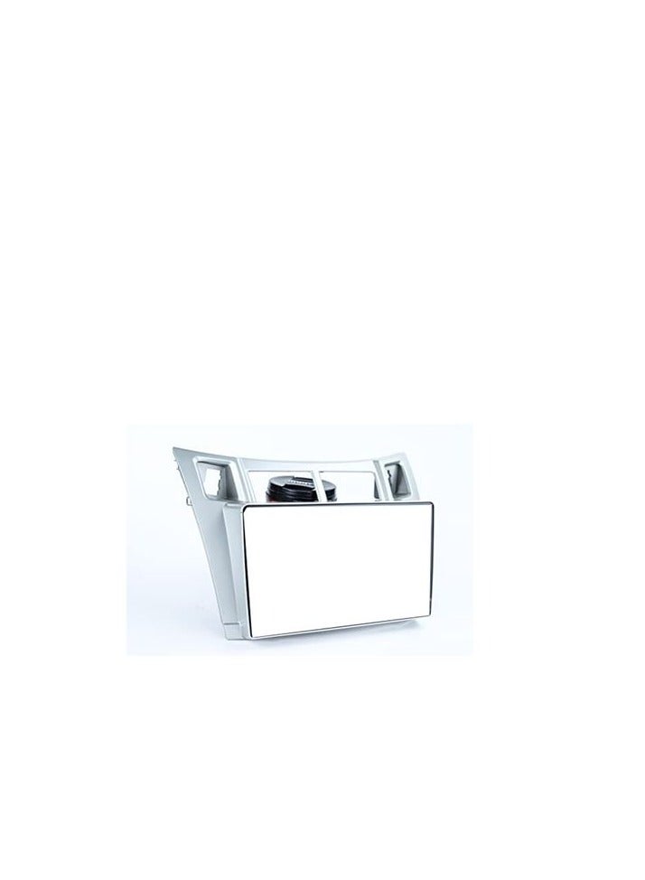 Generic Frame Cassette 9 Inch Toyota Yaris 2005-2011  - Image 1