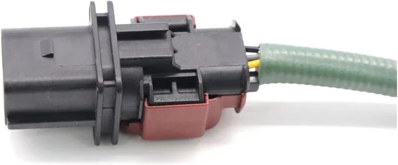 Engine Components 5 Wire FR3Z-9F472-A Air Fuel Ratio Lambda Oxygen Sensor,Compatible for Focus,Compatible for Lincoln MKC Upstream - Image 5