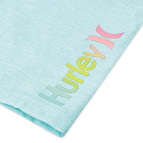 Hurley Pull On Swim Trunks - Image 2