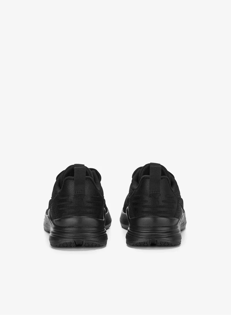 بوما حذاء ركض وايرد بيور