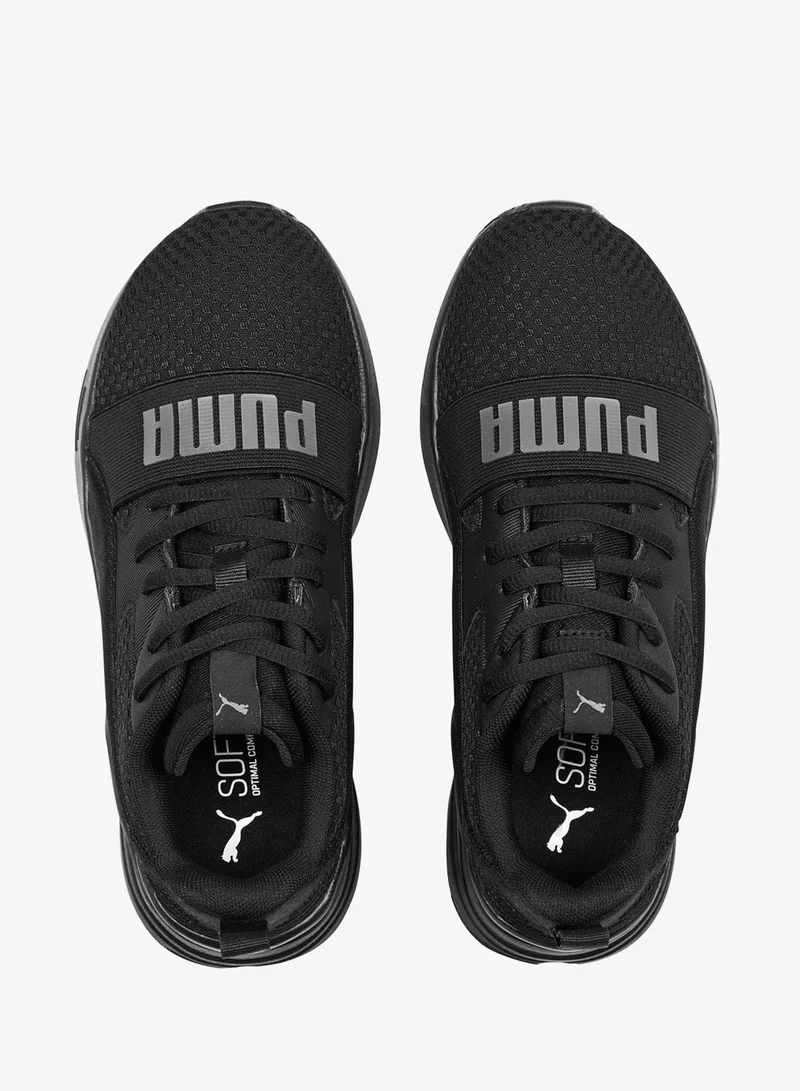 بوما حذاء ركض وايرد بيور